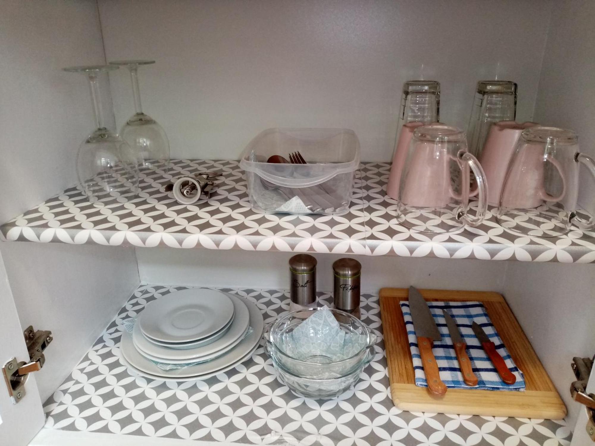 Apartamento Bukowe Zacisze Gąski Habitación foto
